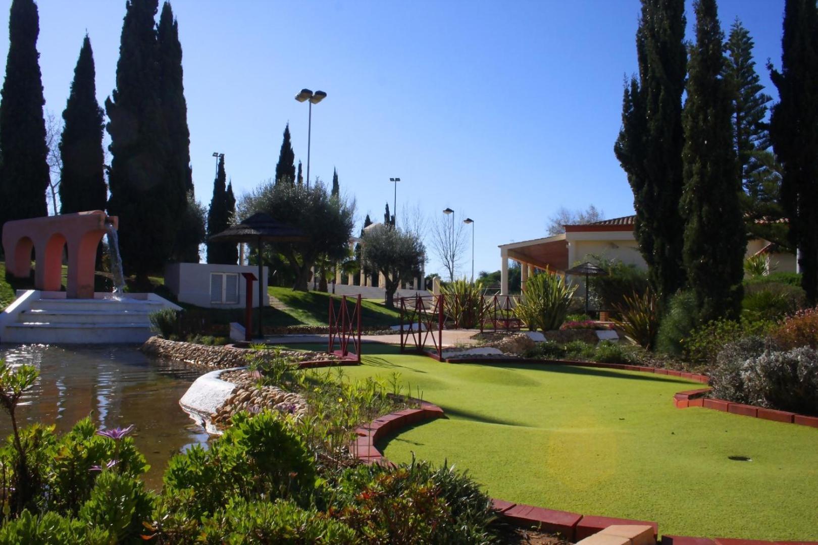 Vilamoura Center Near Marina By Vilamoura Sun Quarteira Exteriör bild